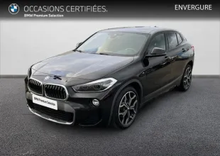 Image principale du véhicule