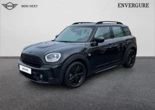 Image principale du véhicule