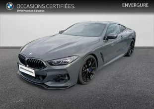 Image principale du véhicule