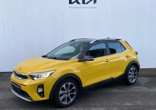 Image principale du véhicule