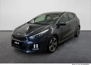 Image principale du véhicule