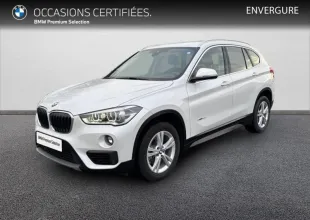 Image principale du véhicule