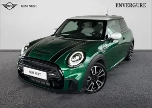 Image principale du véhicule