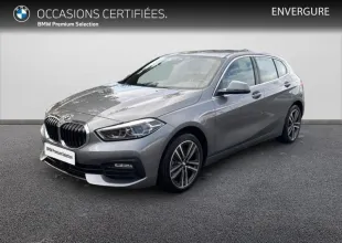 Image principale du véhicule