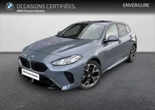 Image principale du véhicule