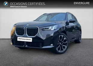 Image principale du véhicule