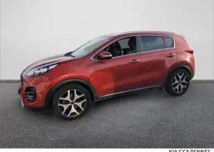 Image principale du véhicule