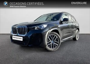 Image principale du véhicule