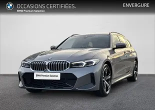 Image principale du véhicule