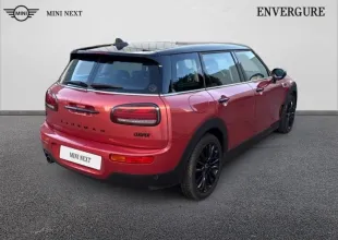 Image principale du véhicule