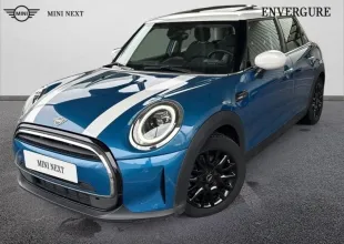 Image principale du véhicule