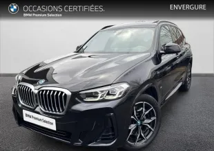 Image principale du véhicule