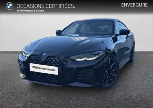 Image principale du véhicule