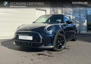 Image principale du véhicule