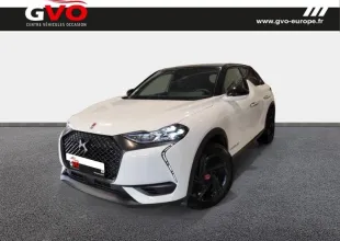 Image principale du véhicule