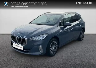 Image principale du véhicule