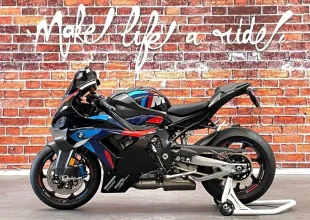 Image principale du véhicule