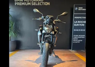 Image principale du véhicule