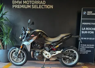 Image principale du véhicule