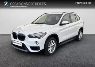 Image principale du véhicule