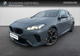 Image principale du véhicule