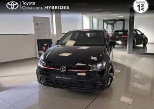 Image principale du véhicule