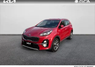 Image principale du véhicule