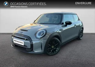 Image principale du véhicule