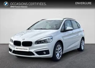 Image principale du véhicule