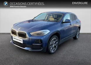 Image principale du véhicule