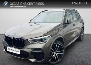 Image principale du véhicule