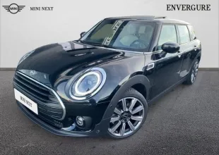 Image principale du véhicule