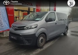 Image principale du véhicule