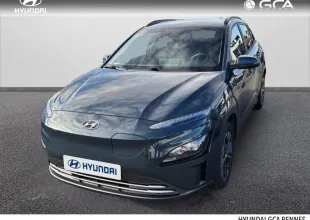 Image principale du véhicule