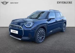 Image principale du véhicule