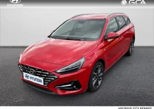 Image principale du véhicule