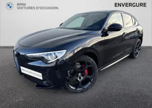 Image principale du véhicule