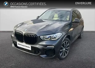 Image principale du véhicule