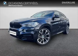 Image principale du véhicule