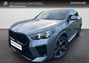 Image principale du véhicule