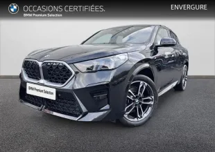 Image principale du véhicule