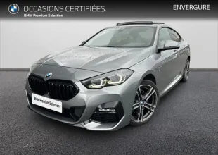 Image principale du véhicule