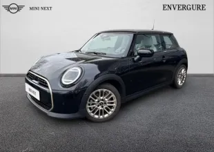 Image principale du véhicule