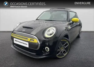 Image principale du véhicule