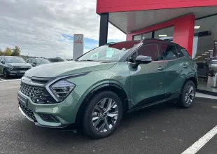 Image principale du véhicule