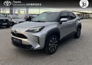 Image principale du véhicule