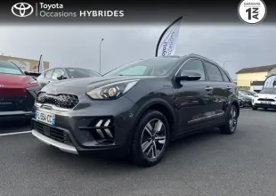 Image principale du véhicule