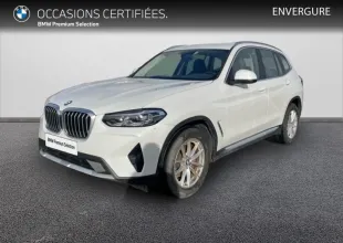 Image principale du véhicule