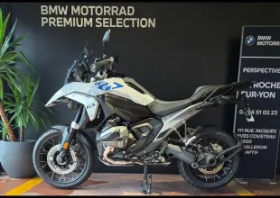 Image principale du véhicule