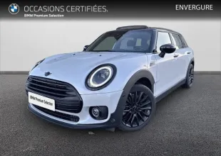 Image principale du véhicule